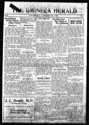 OMh-22-00-07021930.pdf-1