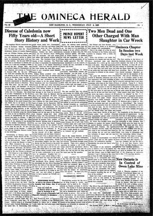 OMh-22-00-07031929.pdf-1