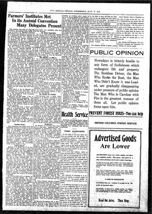 OMh-22-00-07031929.pdf-3