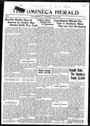 OMh-22-00-07171929.pdf-1