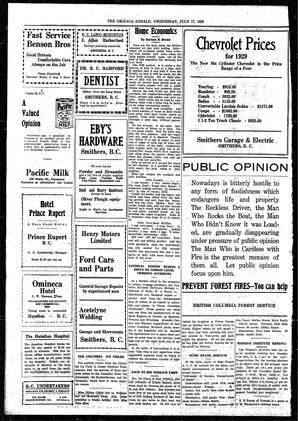 OMh-22-00-07171929.pdf-2