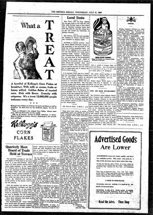 OMh-22-00-07171929.pdf-3