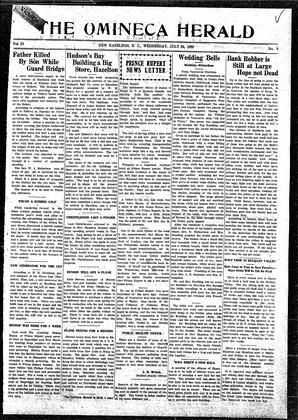OMh-22-00-07241929.pdf-1