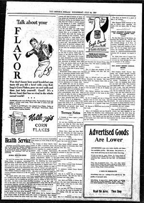 OMh-22-00-07241929.pdf-3