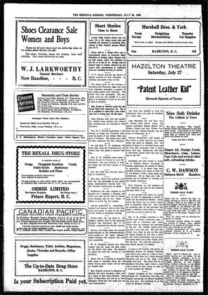 OMh-22-00-07241929.pdf-4