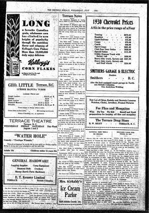 OMh-22-00-07301930.pdf-3
