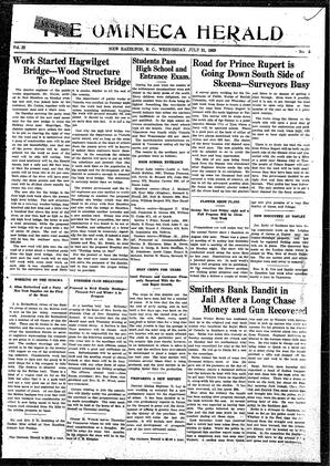 OMh-22-00-07311929.pdf-1