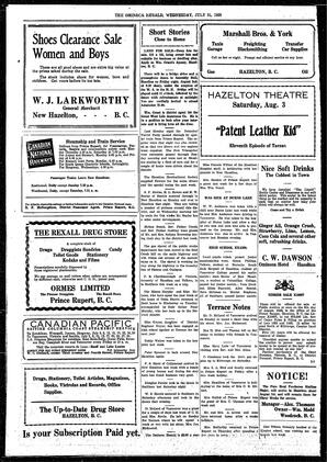 OMh-22-00-07311929.pdf-4