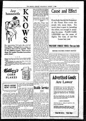 OMh-22-00-08071929.pdf-3