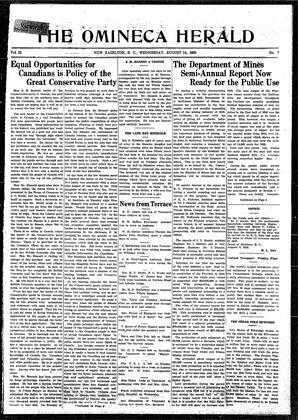 OMh-22-00-08141929.pdf-1