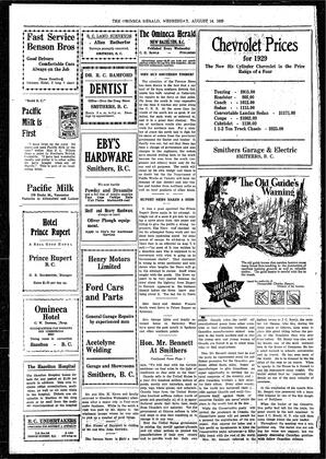 OMh-22-00-08141929.pdf-2