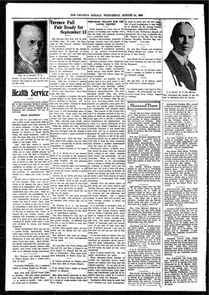 OMh-22-00-08141929.pdf-4