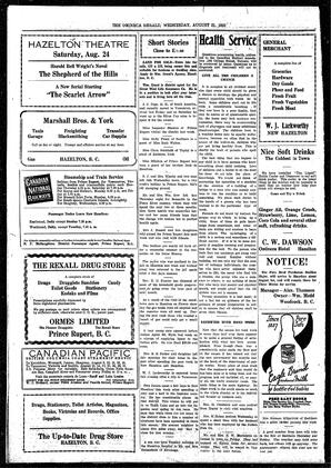 OMh-22-00-08211929.pdf-4