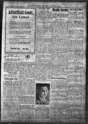 OMh-22-00-11131929.pdf-3