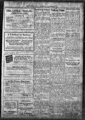 OMh-22-00-11201929.pdf-3