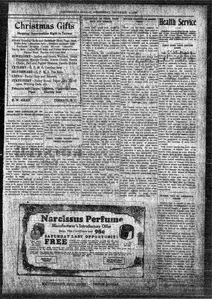 OMh-22-00-12041929.pdf-3