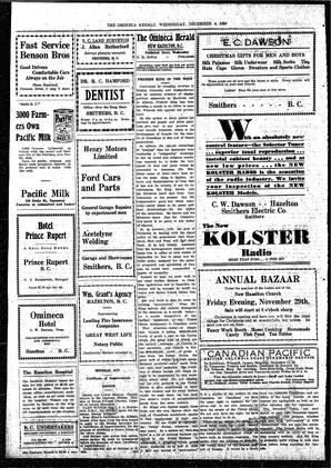 OMh-22-00-12041929.pdf-4