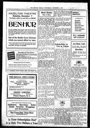 OMh-22-00-12041929.pdf-6