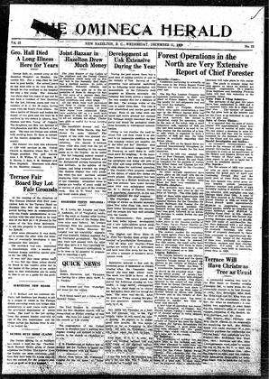 OMh-22-00-12111929.pdf-1