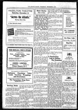 OMh-22-00-12181929.pdf-4
