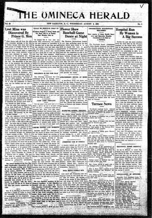 OMh-23-00-08061930.pdf-1