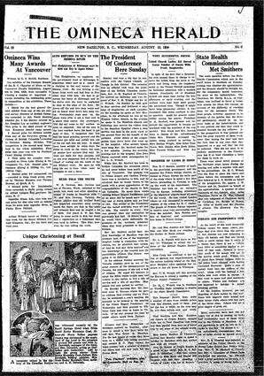 OMh-23-00-08201930.pdf-1