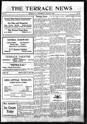 OMh-23-00-08201930.pdf-3