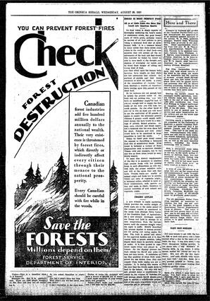 OMh-23-00-08201930.pdf-4