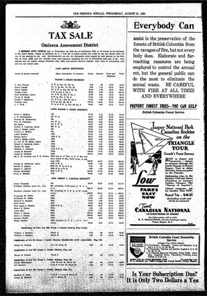 OMh-23-00-08271930.pdf-2