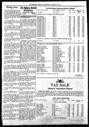 OMh-23-00-08271930.pdf-4