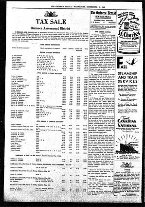 OMh-23-00-09031930.pdf-2