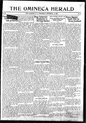 OMh-23-00-09101930.pdf-1