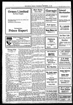 OMh-23-00-09171930.pdf-4