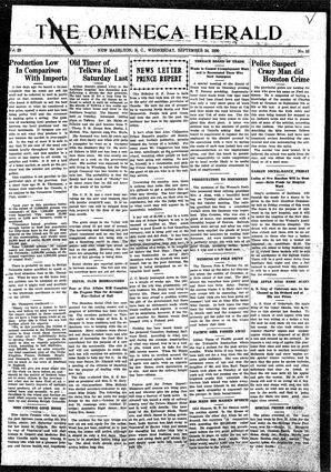 OMh-23-00-09241930.pdf-1