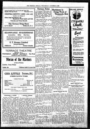 OMh-23-00-10291930.pdf-3