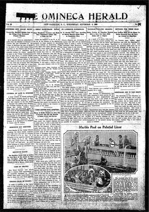 OMh-23-00-11051930.pdf-1