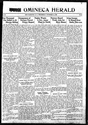 OMh-23-00-11121930.pdf-1