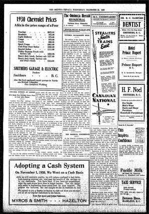 OMh-23-00-11121930.pdf-2