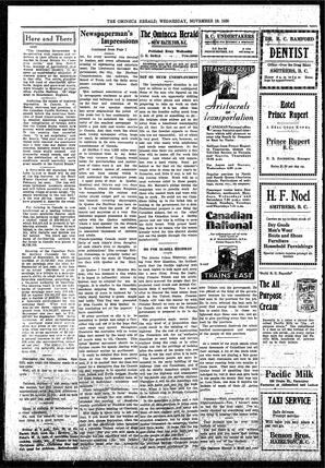 OMh-23-00-11191930.pdf-2