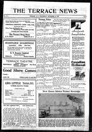 OMh-23-00-11191930.pdf-3