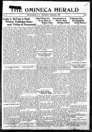 OMh-23-00-12031930.pdf-1