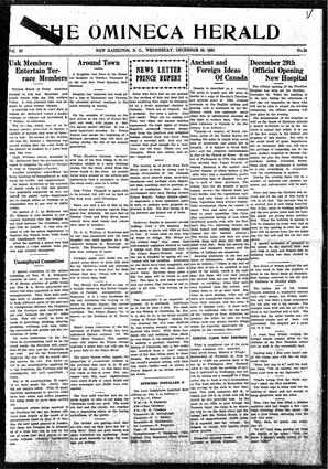 OMh-23-00-12101930.pdf-1
