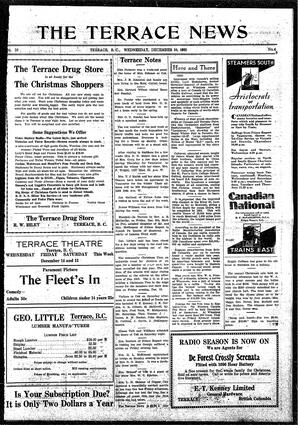 OMh-23-00-12101930.pdf-3