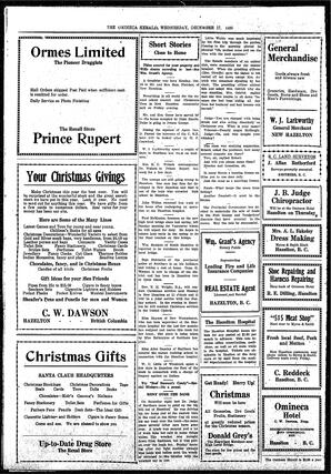 OMh-23-00-12171930.pdf-4