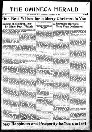 OMh-23-00-12241930.pdf-1