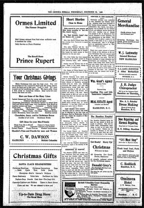 OMh-23-00-12241930.pdf-4