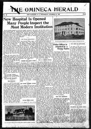 OMh-23-00-12311930.pdf-1