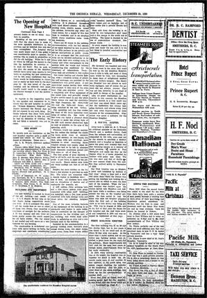 OMh-23-00-12311930.pdf-2