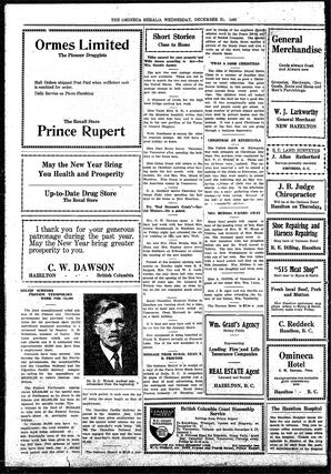 OMh-23-00-12311930.pdf-4
