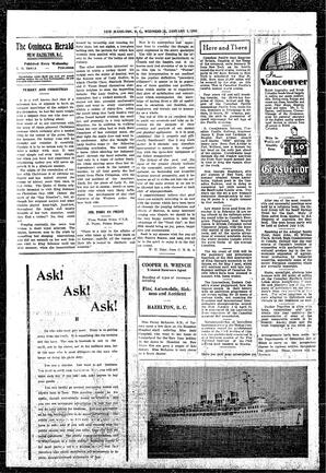 OMh-38-30-01021935.pdf-2